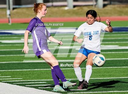 Thumbnail 1 in Jay @ Boerne photogallery.