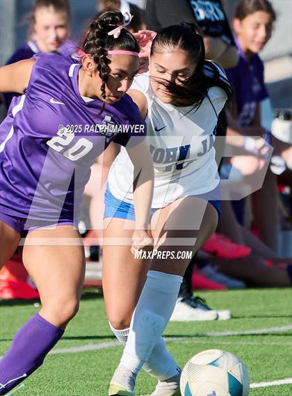 Thumbnail 2 in Jay @ Boerne photogallery.