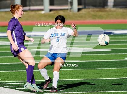 Thumbnail 2 in Jay @ Boerne photogallery.