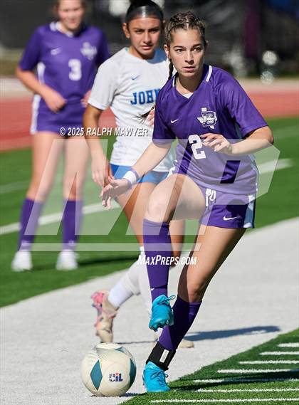 Thumbnail 2 in Jay @ Boerne photogallery.