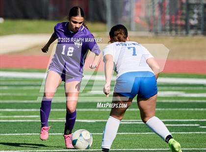 Thumbnail 2 in Jay @ Boerne photogallery.