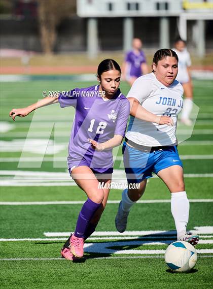 Thumbnail 2 in Jay @ Boerne photogallery.