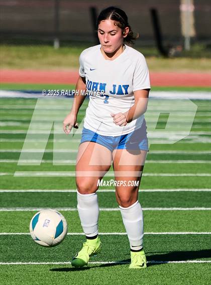 Thumbnail 1 in Jay @ Boerne photogallery.