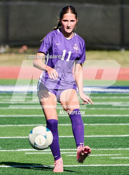 Thumbnail 1 in Jay @ Boerne photogallery.