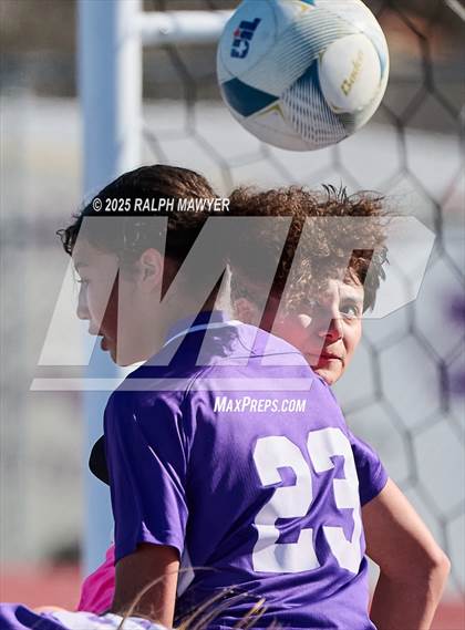 Thumbnail 1 in Jay @ Boerne photogallery.