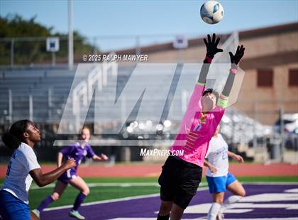 Thumbnail 2 in Jay @ Boerne photogallery.