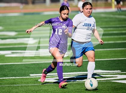 Thumbnail 3 in Jay @ Boerne photogallery.