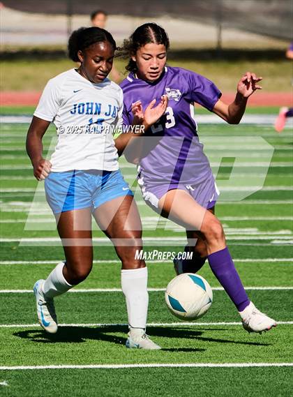 Thumbnail 1 in Jay @ Boerne photogallery.