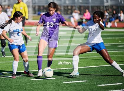 Thumbnail 1 in Jay @ Boerne photogallery.