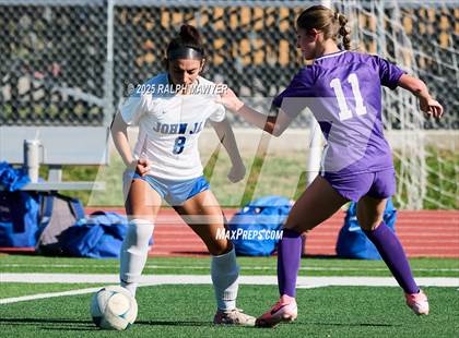 Thumbnail 1 in Jay @ Boerne photogallery.