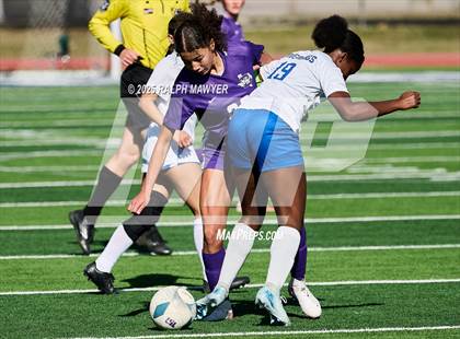 Thumbnail 3 in Jay @ Boerne photogallery.