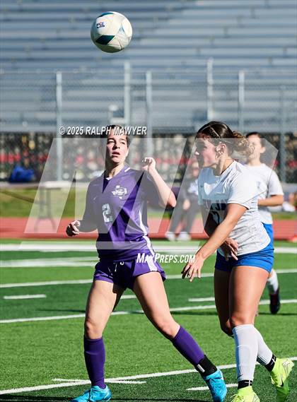 Thumbnail 3 in Jay @ Boerne photogallery.