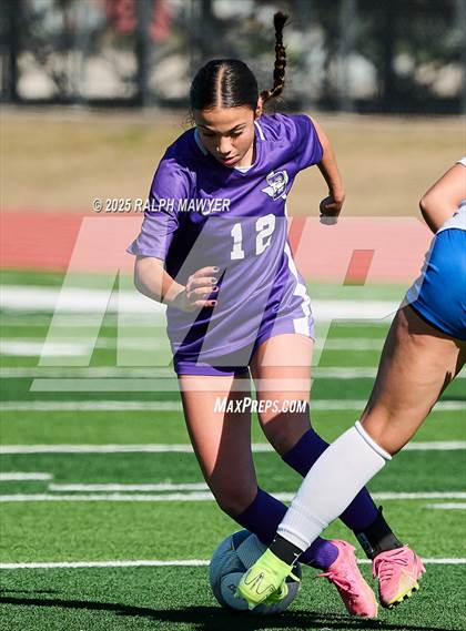 Thumbnail 2 in Jay @ Boerne photogallery.