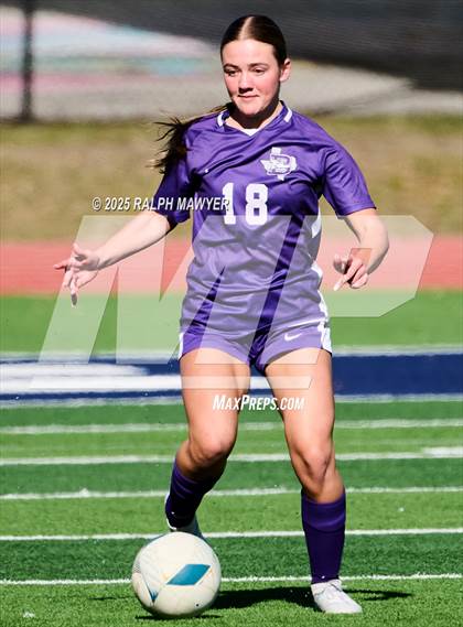 Thumbnail 1 in Jay @ Boerne photogallery.