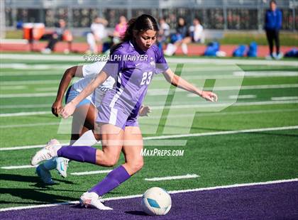 Thumbnail 3 in Jay @ Boerne photogallery.