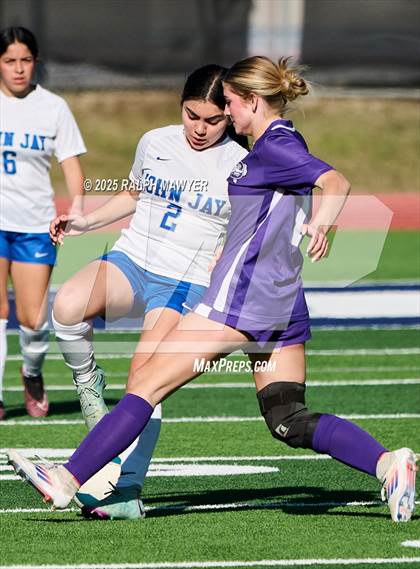 Thumbnail 1 in Jay @ Boerne photogallery.