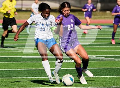 Thumbnail 3 in Jay @ Boerne photogallery.
