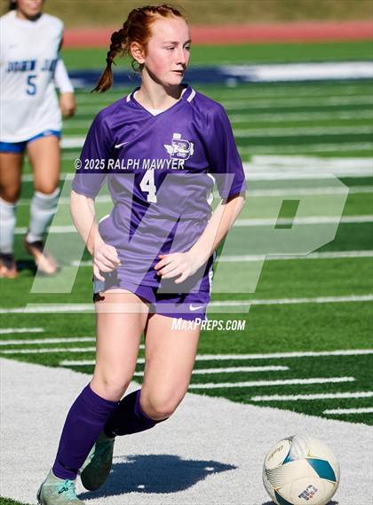 Thumbnail 2 in Jay @ Boerne photogallery.