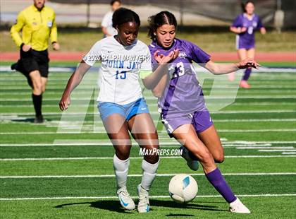 Thumbnail 2 in Jay @ Boerne photogallery.