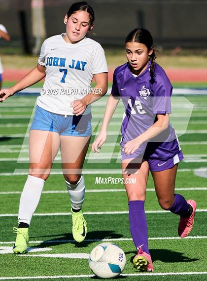 Thumbnail 1 in Jay @ Boerne photogallery.