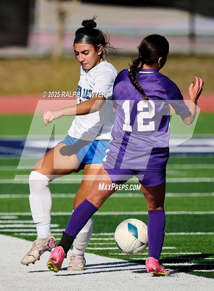Thumbnail 1 in Jay @ Boerne photogallery.