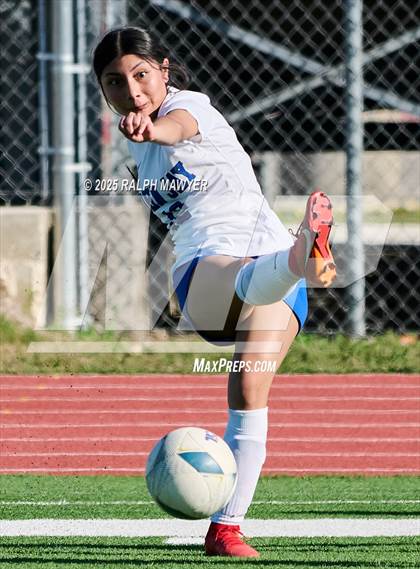 Thumbnail 3 in Jay @ Boerne photogallery.