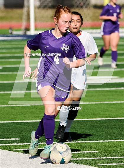Thumbnail 1 in Jay @ Boerne photogallery.