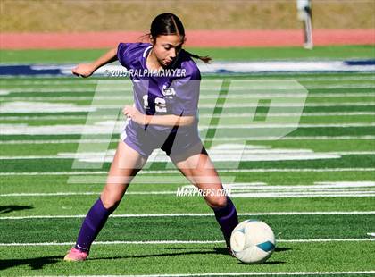 Thumbnail 1 in Jay @ Boerne photogallery.