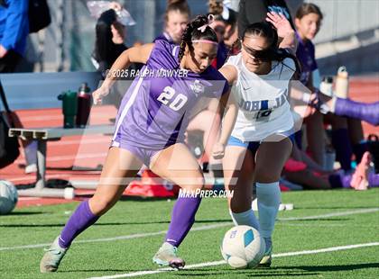 Thumbnail 1 in Jay @ Boerne photogallery.