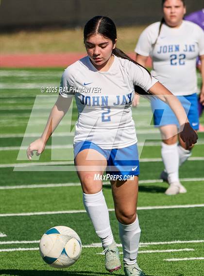 Thumbnail 3 in Jay @ Boerne photogallery.
