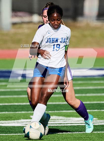 Thumbnail 1 in Jay @ Boerne photogallery.