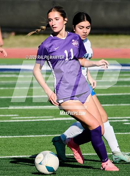 Thumbnail 3 in Jay @ Boerne photogallery.