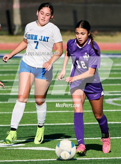 Thumbnail 3 in Jay @ Boerne photogallery.