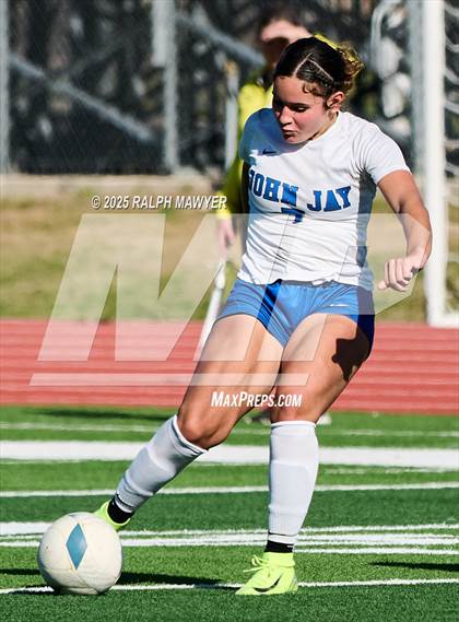 Thumbnail 2 in Jay @ Boerne photogallery.