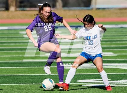 Thumbnail 2 in Jay @ Boerne photogallery.