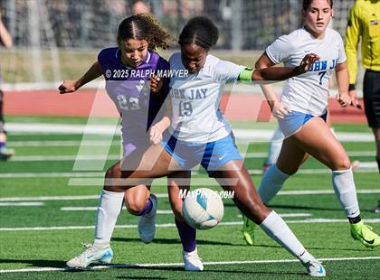 Thumbnail 3 in Jay @ Boerne photogallery.