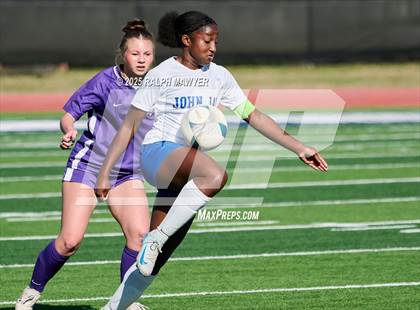 Thumbnail 1 in Jay @ Boerne photogallery.