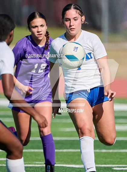 Thumbnail 1 in Jay @ Boerne photogallery.