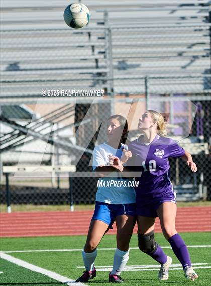 Thumbnail 1 in Jay @ Boerne photogallery.