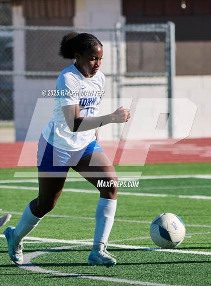 Thumbnail 3 in Jay @ Boerne photogallery.
