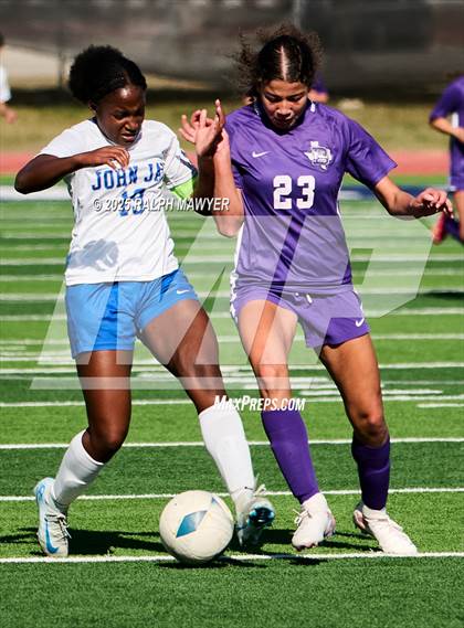 Thumbnail 3 in Jay @ Boerne photogallery.