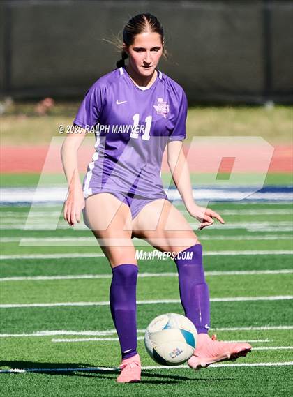 Thumbnail 3 in Jay @ Boerne photogallery.