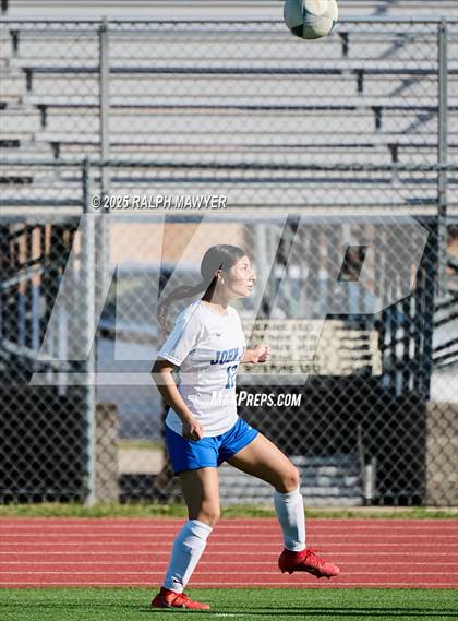 Thumbnail 2 in Jay @ Boerne photogallery.