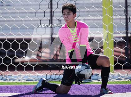 Thumbnail 2 in Jay @ Boerne photogallery.