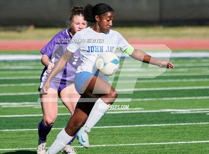 Thumbnail 2 in Jay @ Boerne photogallery.