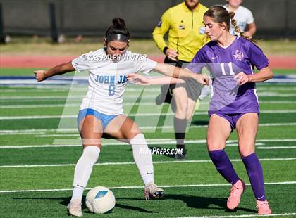 Thumbnail 3 in Jay @ Boerne photogallery.
