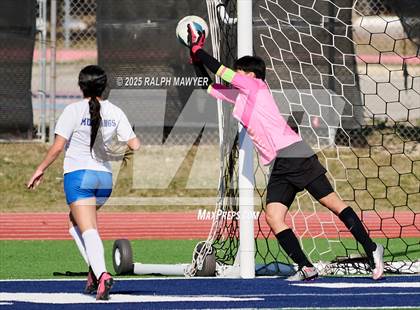 Thumbnail 2 in Jay @ Boerne photogallery.