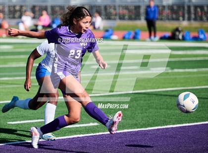 Thumbnail 1 in Jay @ Boerne photogallery.