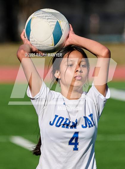 Thumbnail 2 in Jay @ Boerne photogallery.