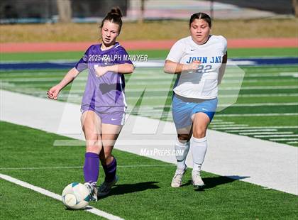 Thumbnail 3 in Jay @ Boerne photogallery.